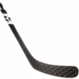 CCM Ribcor 76K Grip Composite Hockey Stick