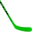 CCM Ribcor 76K Grip Composite Hockey Stick - Junior