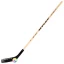 Mylec Eclipse Jet-Flo Street Hockey Stick Combo - Senior
