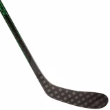 CCM Ribcor Team Grip Composite Hockey Stick