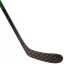 CCM Ribcor Team Grip Composite Hockey Stick - Senior