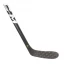 CCM Ribcor Pro 3 PMT Grip Composite Hockey Stick - Intermediate