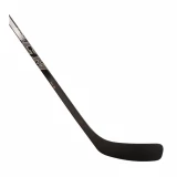 CCM Ribcor XT Pink Grip Composite Hockey Stick