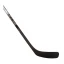 CCM Ribcor XT Pink Grip Composite Hockey Stick - Junior