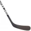 TRUE AX7 Grip Composite Hockey Stick - Junior