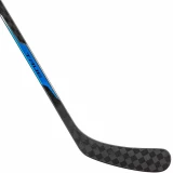 TRUE Project X Grip Composite Hockey Stick