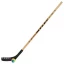 Mylec Eclipse Jet-Flo Street Hockey Stick Combo - Intermediate