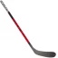 Sher-Wood Rekker M80 Grip Composite Hockey Stick