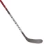 Sher-Wood Rekker M70 Grip Composite Hockey Stick