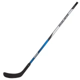Bauer SH1000 street hockey stick