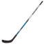 Bauer SH1000 Street Hockey Stick - Junior