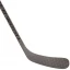 Sher-Wood Rekker M+ Grip Composite Hockey Stick