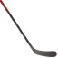 Sher-Wood Rekker M90 Grip Composite Hockey Stick