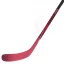 Sher-Wood Rekker M70 Grip Composite Hockey Stick