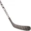 Sher-Wood Rekker M Black Grip Composite Hockey Stick - Intermediate