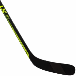 Warrior Alpha LX 40 Grip Composite Hockey Stick