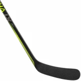 Warrior Alpha LX 20 Grip Composite Hockey Stick