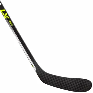 Warrior Alpha LX 30 Grip Composite Hockey Stick