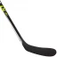 Warrior Alpha LX 30 Grip Composite Hockey Stick - Senior