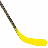 Warrior Alpha DX 1.0 Composite Hockey Stick