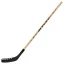 Mylec Eclipse Jet-Flo Street Hockey Stick - Intermediate