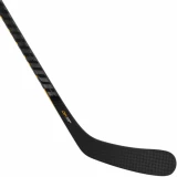 Warrior Alpha DX Gold Grip Composite Hockey Stick