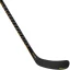 Warrior Alpha DX Gold Grip Composite Hockey Stick - Senior