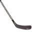 Warrior Alpha DX Pro Grip Composite Hockey Stick - Senior
