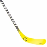 Warrior Alpha DX Grip Composite Hockey Stick