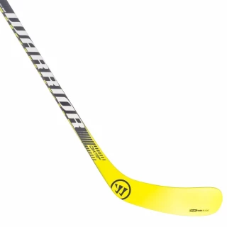 Warrior Alpha DX3 Grip Composite Hockey Stick