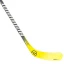 Warrior Alpha DX3 Grip Composite Hockey Stick - Junior
