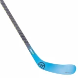 Warrior Alpha DX4 Grip Composite Hockey Stick - Junior