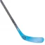 Warrior Alpha DX4 Grip Composite Hockey Stick - Junior