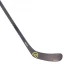 Warrior Alpha DX Grip Composite Hockey Stick - Junior