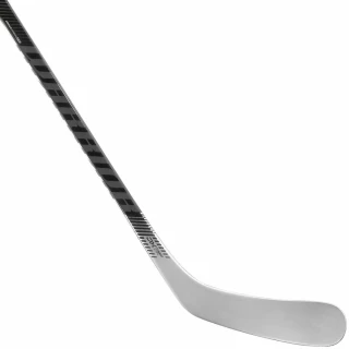 Warrior Alpha DX SL Grip Composite Hockey Stick