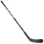 Bauer SH100 Street Hockey Stick - Junior