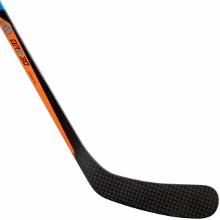 Warrior Covert QRE 30 Grip Composite Hockey Stick