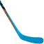 Warrior Covert QRE 30 Grip Composite Hockey Stick - Junior