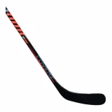 Warrior Covert QR Edge Grip Composite Hockey Stick