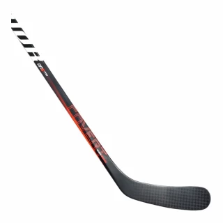 Warrior Covert QRE Pro Grip Composite Stick