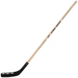 A&R Senior Street Hockey Stick