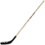 A&R Street Hockey Stick - Senior