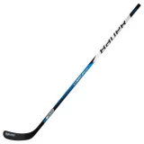Bauer H5000 ABS street hockey stick