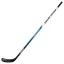 Bauer H5000 ABS Street Hockey Stick - Senior
