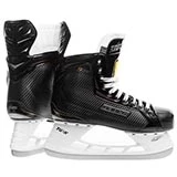 Bauer Supreme S25 Ice Hockey Skates