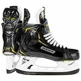 Bauer Supreme S150 Ice Hockey Skates