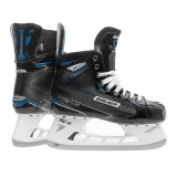 Bauer Vapor 3X Pro vs Bauer Nexus N2900 Ice Hockey Skates