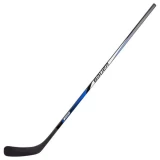 Bauer I2000 street hockey stick