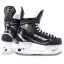 CCM Ribcor 76K Ice Hockey Skate - Junior