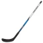 Bauer SH1000 Street Hockey Stick - Youth